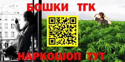 ешки Моздок
